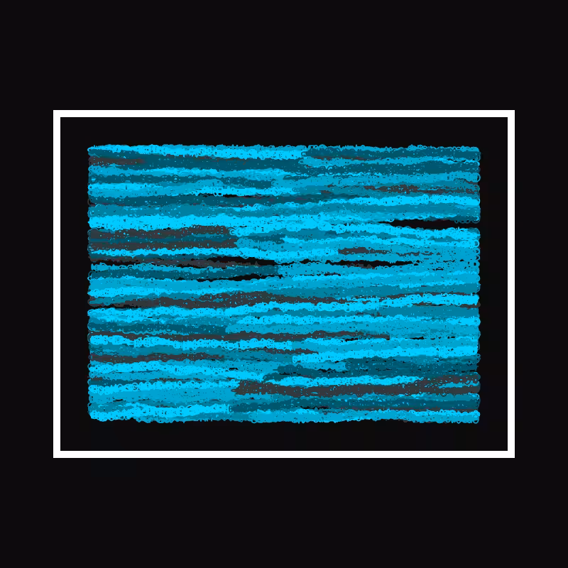 Seismic Stacking - 3 #4