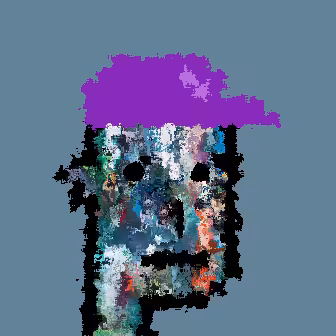 Punkstract #12