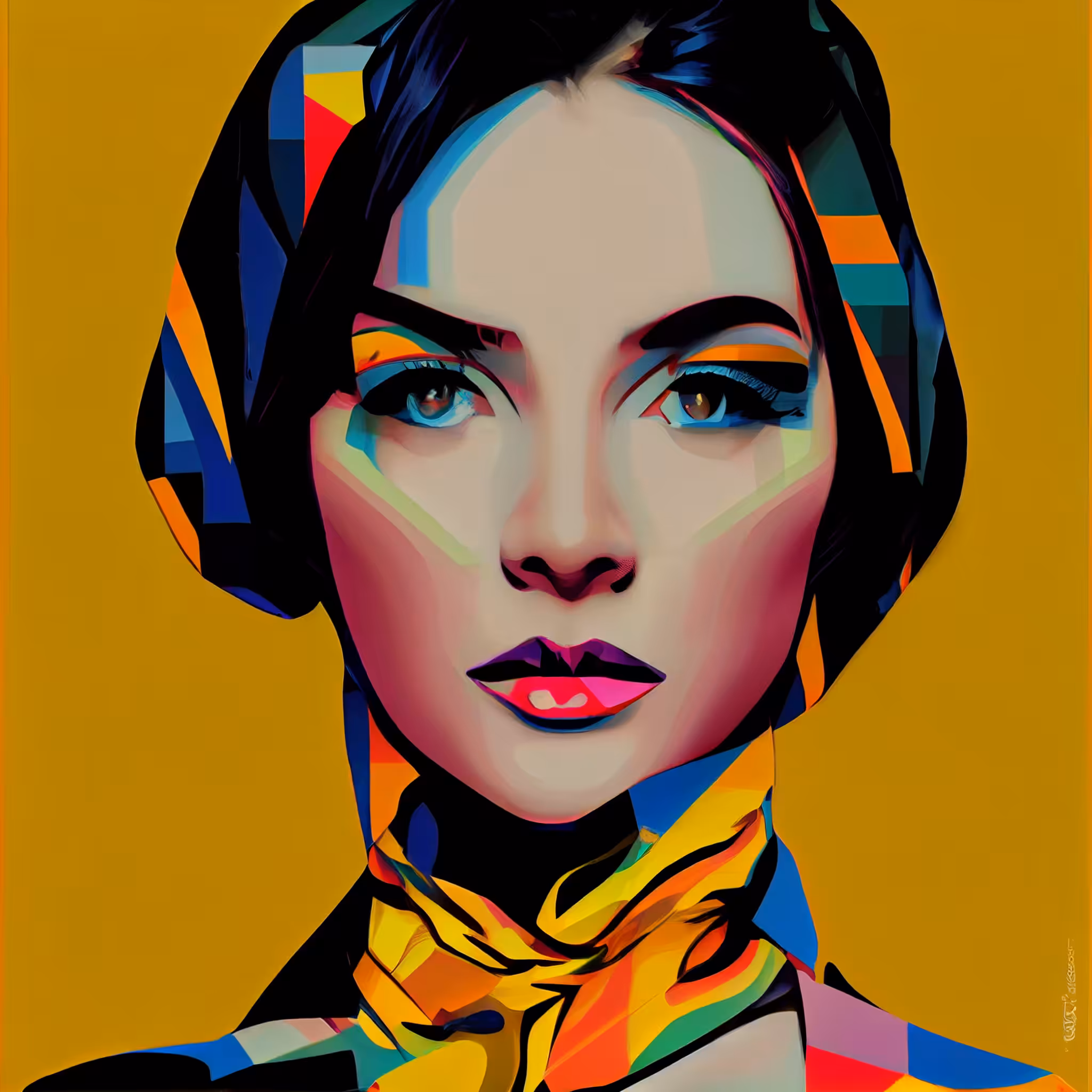 Jean