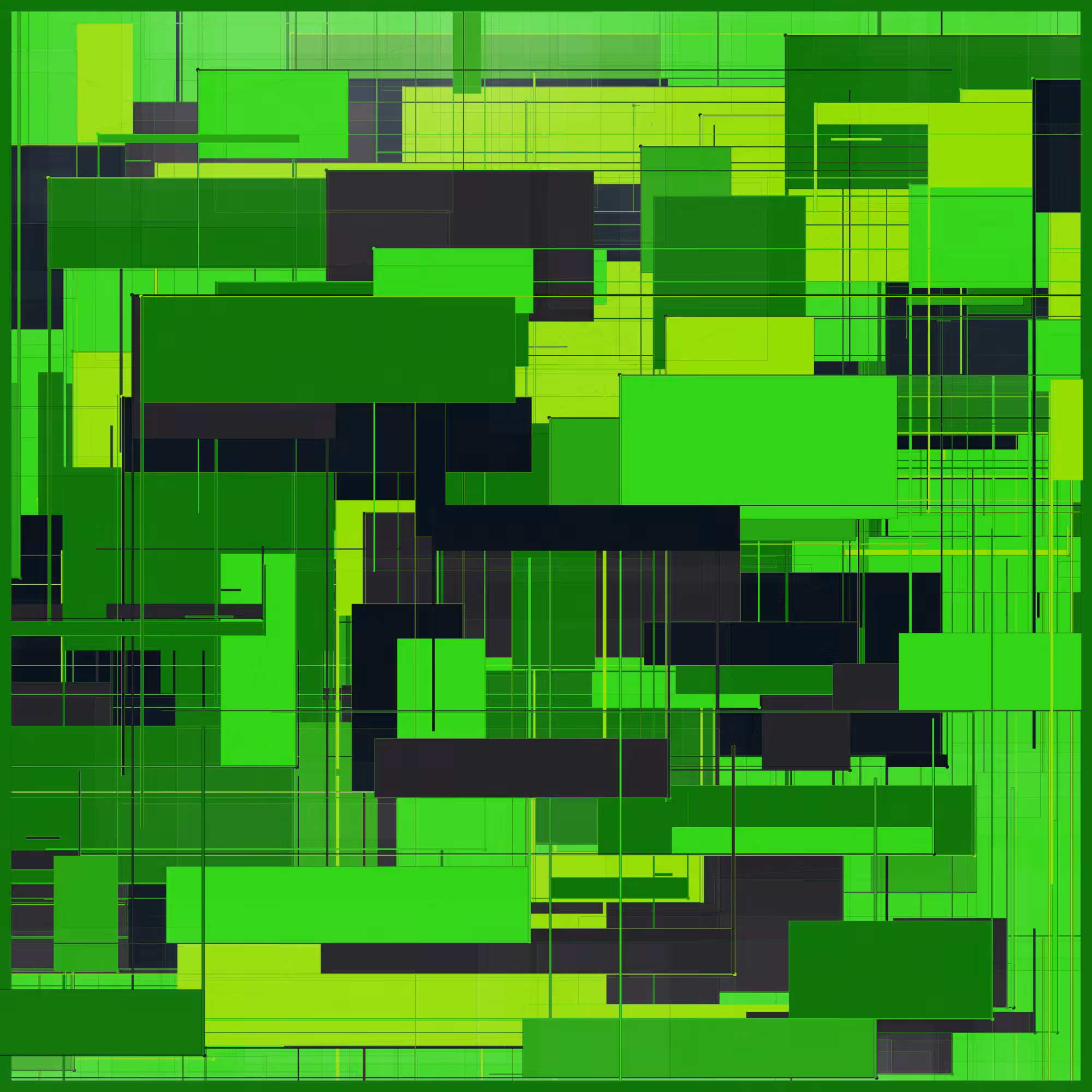 Strange Data #487