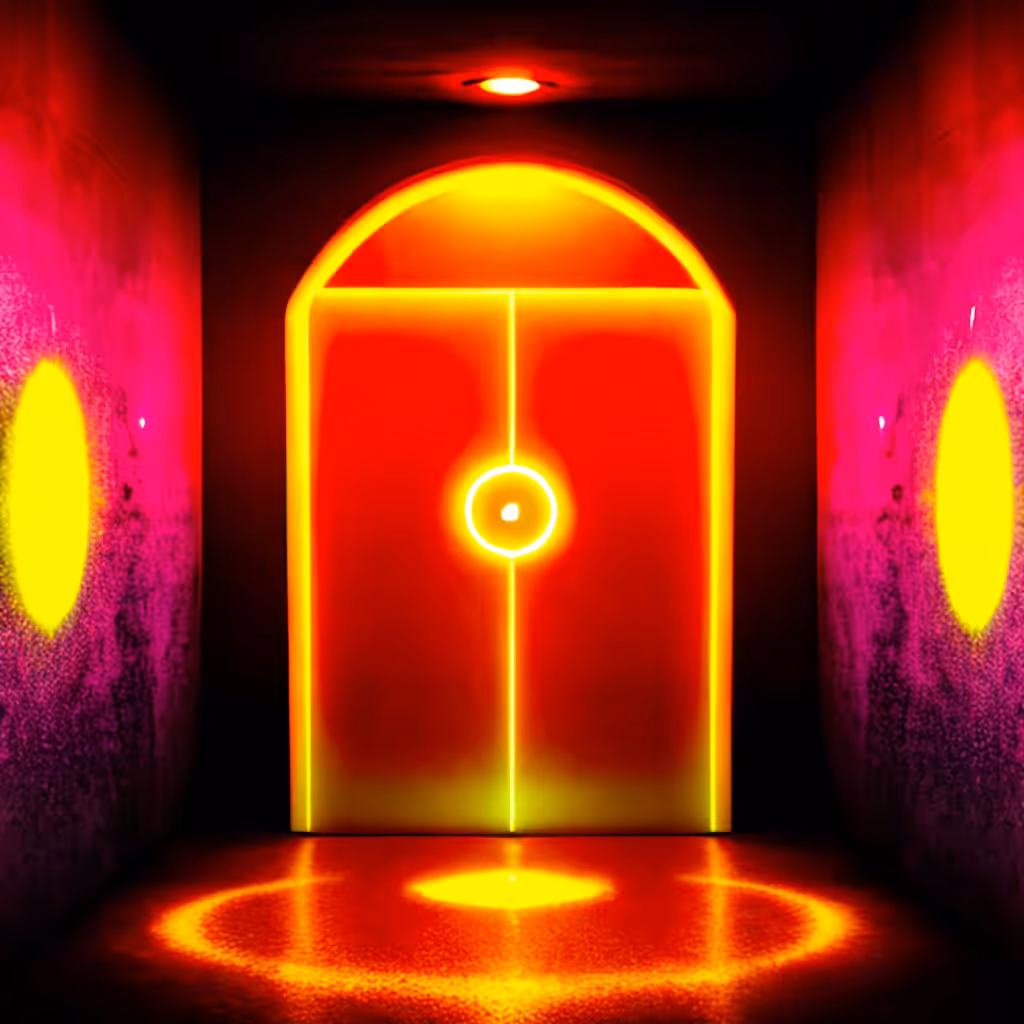 p0rtal #187