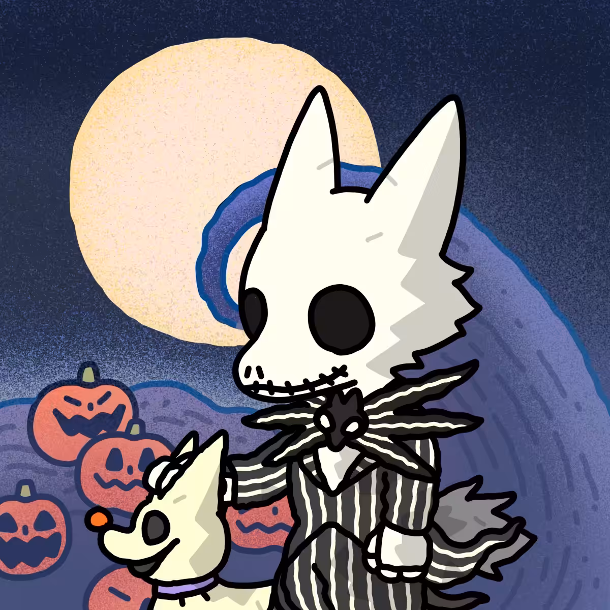 PunkHunter#254