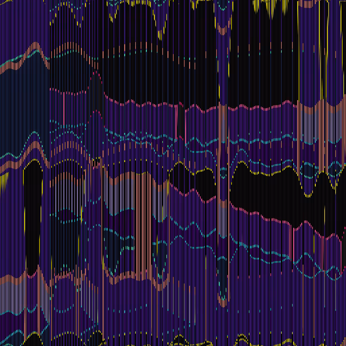 Pixel_Scratch #8