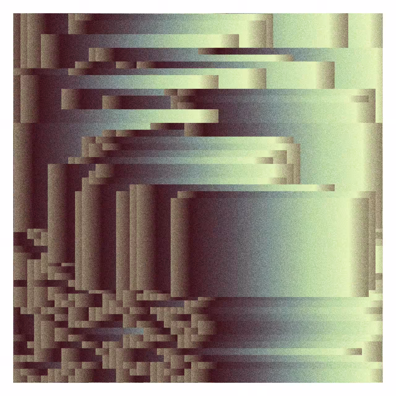Frenzy #39