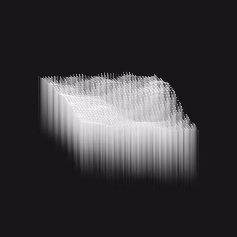 Sea of Sin #112