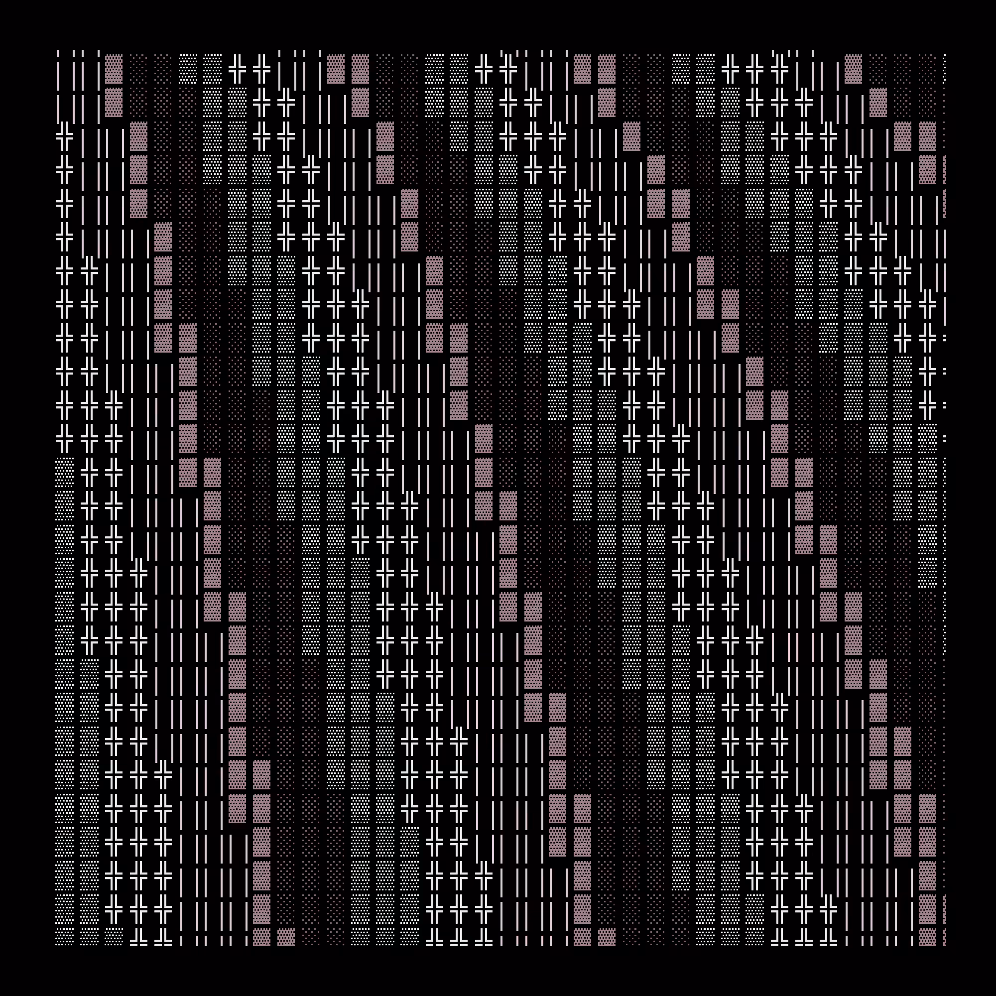 g l y p h #228169