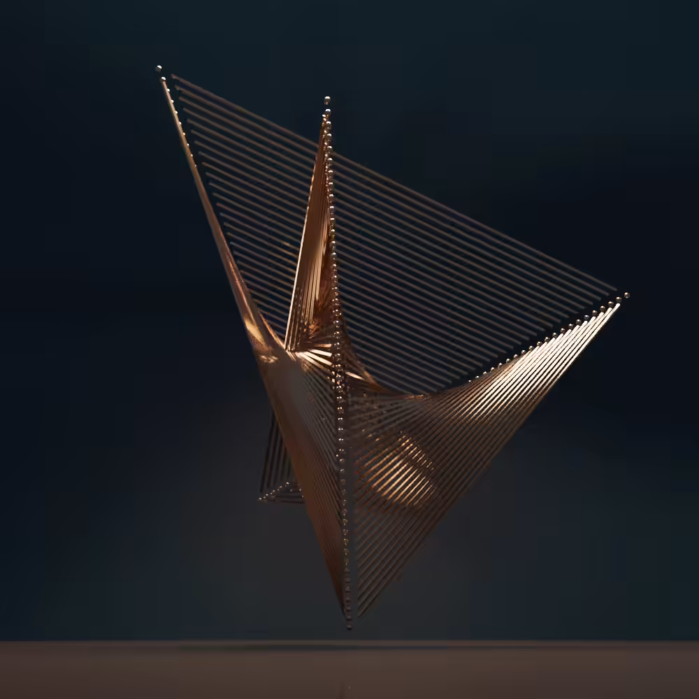 LD_003