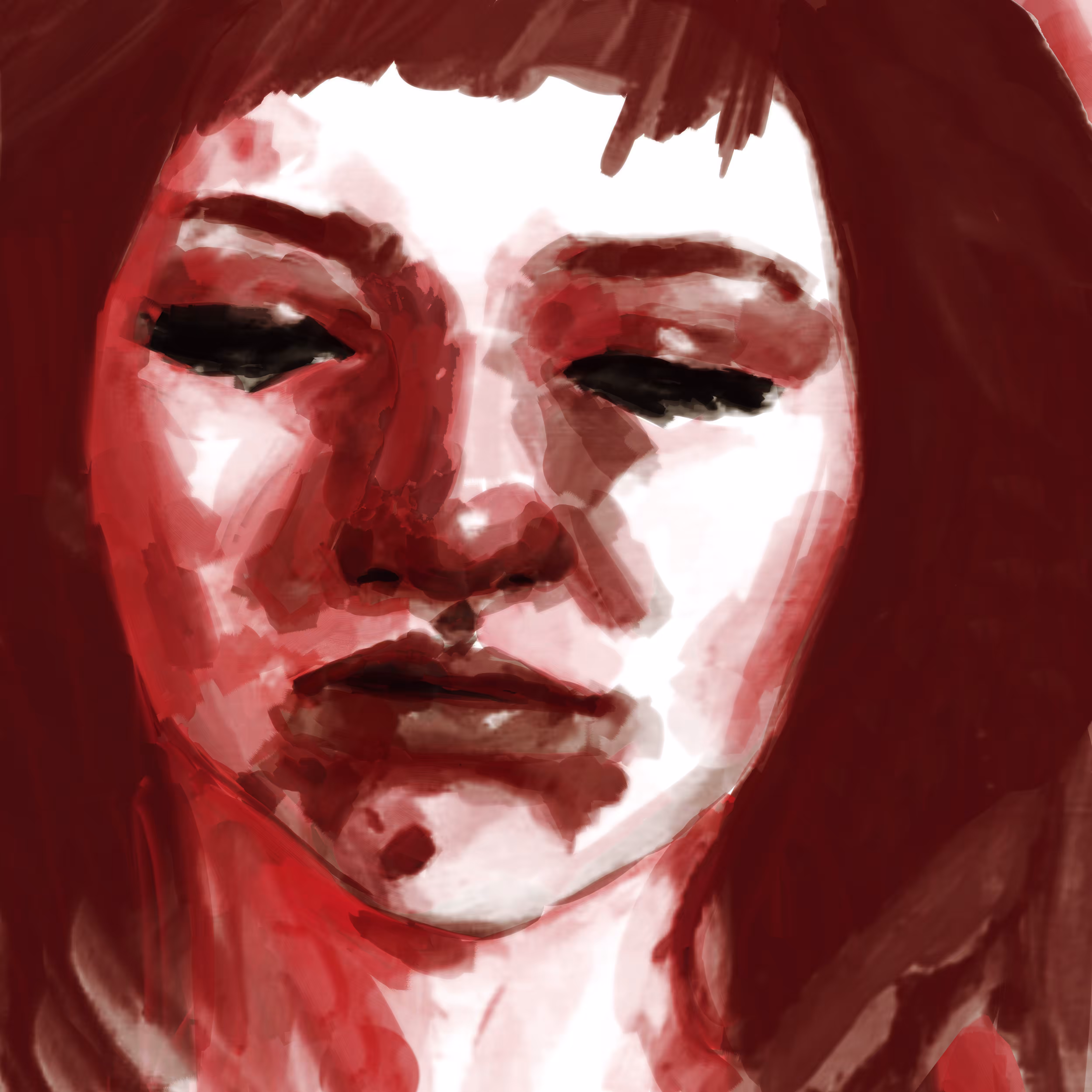 Brigid