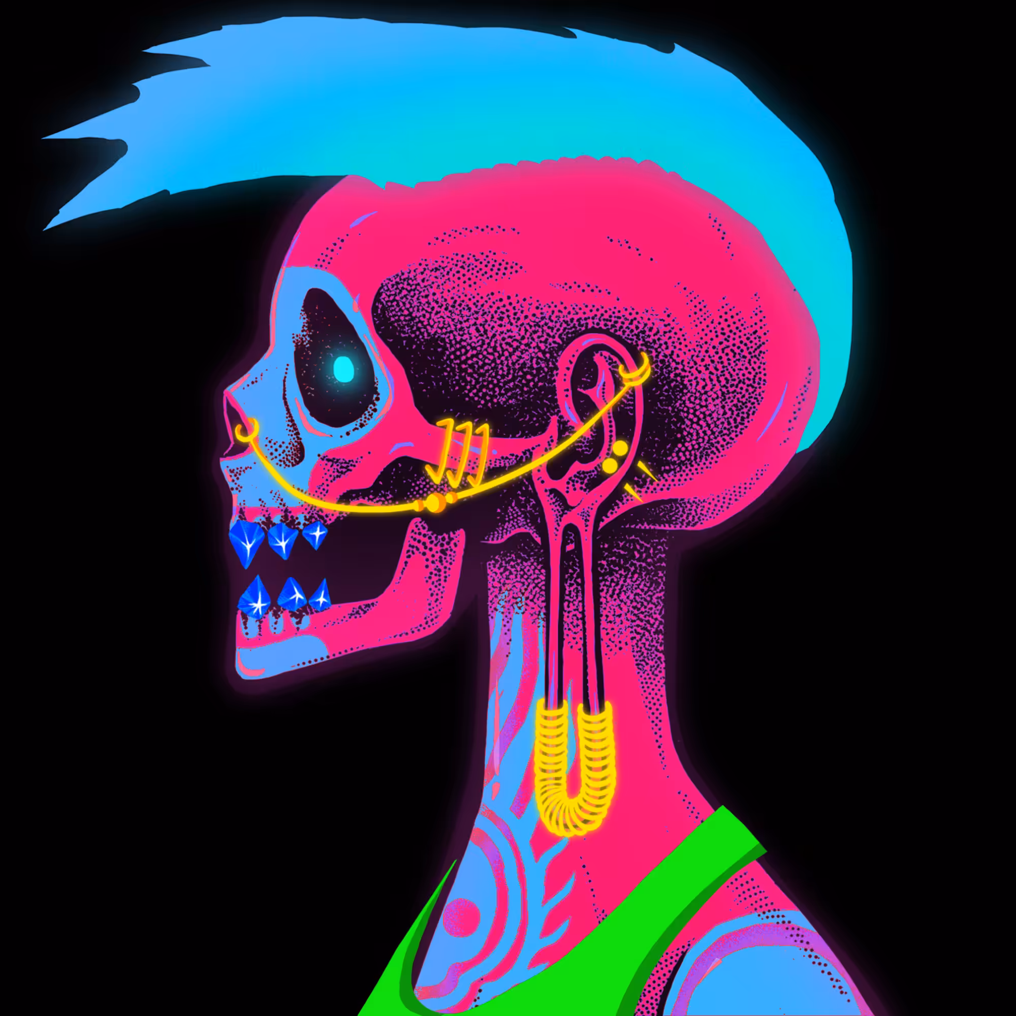 0093