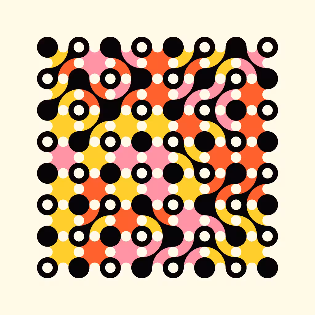 Luft #46