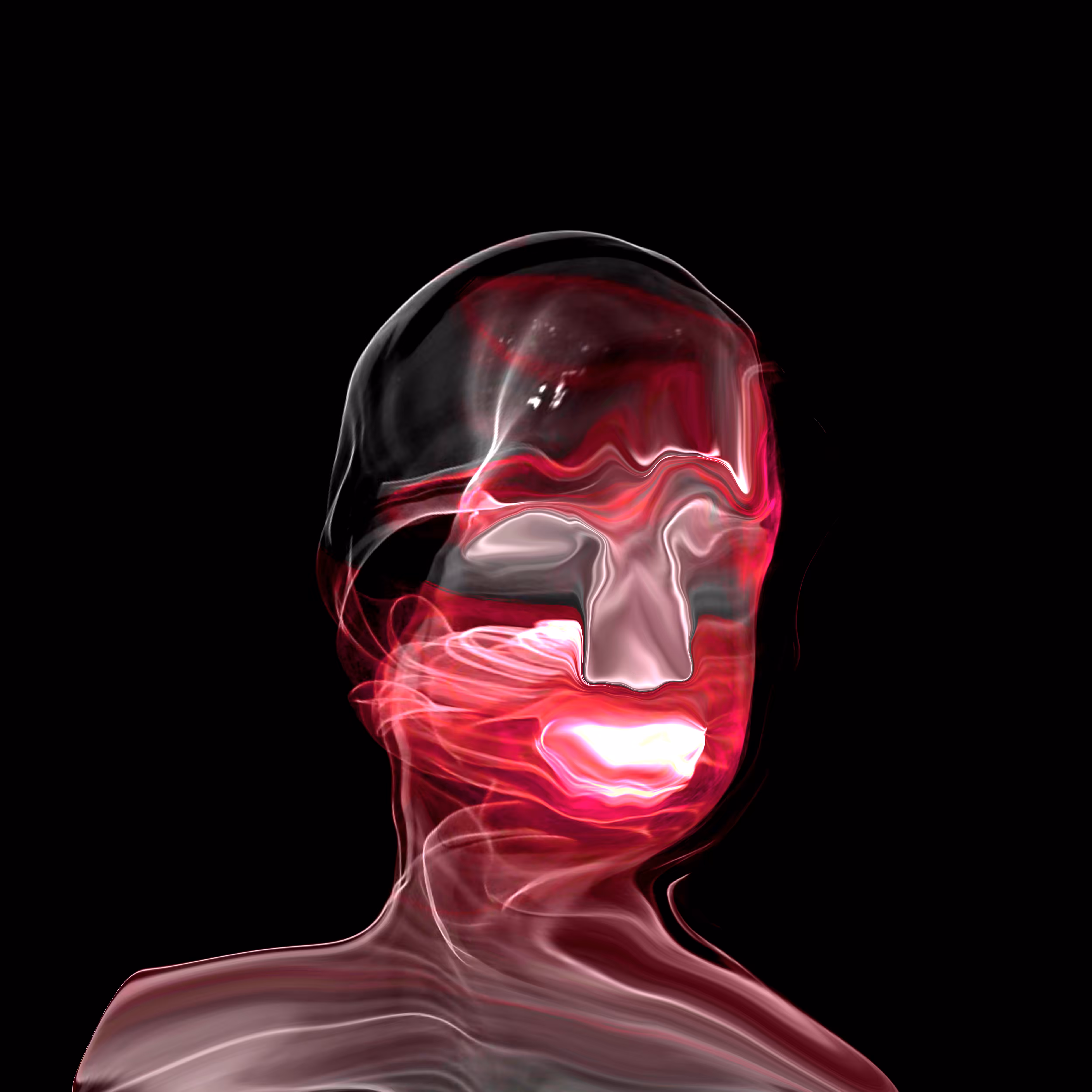 lightheadz: #3 lightheadz