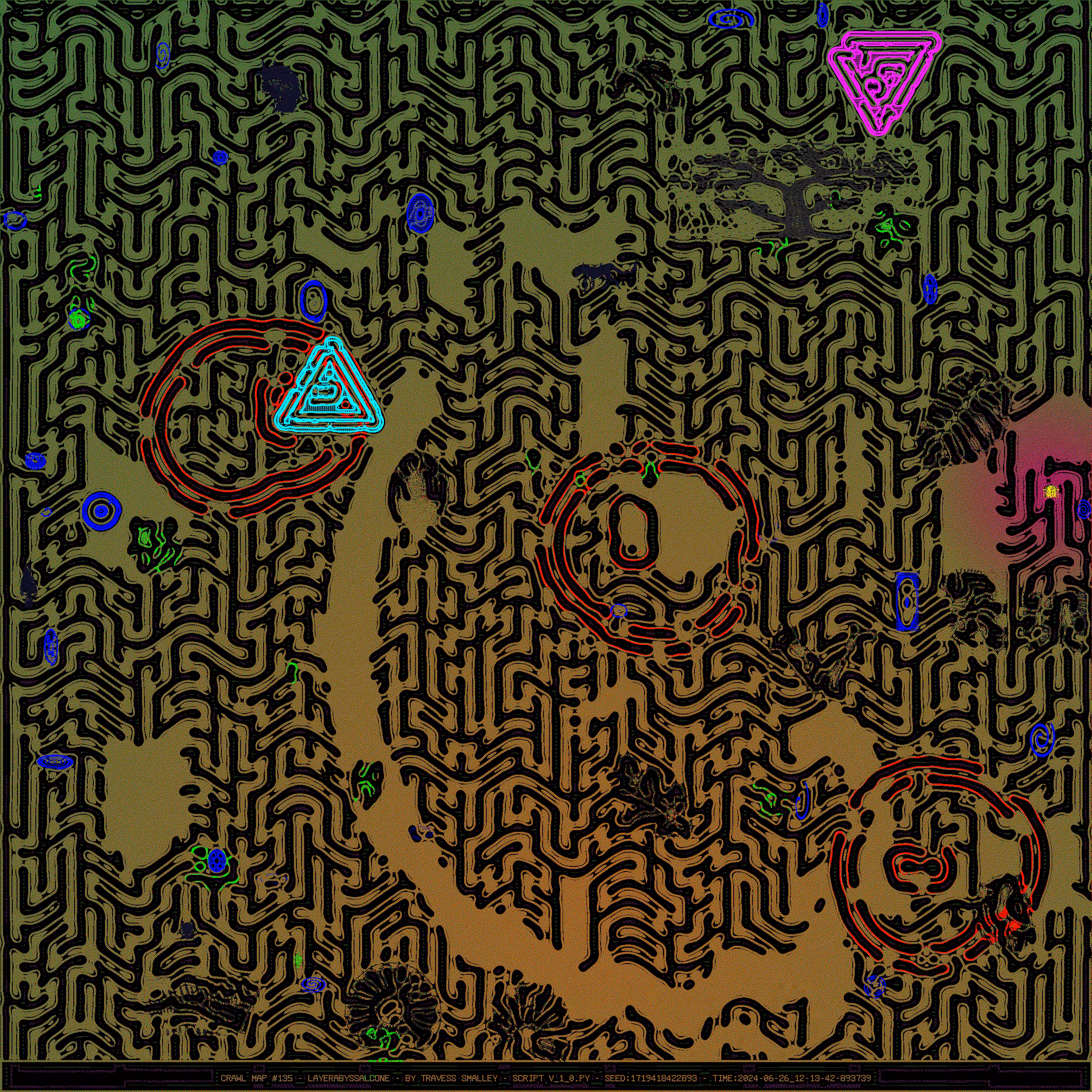 CRAWL 135_LAYERABYSSALCONE_CRAWL_MAP_BY_TRAVESS_SMALLEY_SEED_1719418422893_PYTHON_V_3_12_3_SCRIPT_V_1_0_DATE_2024-06-26_12-13-42-893739.png