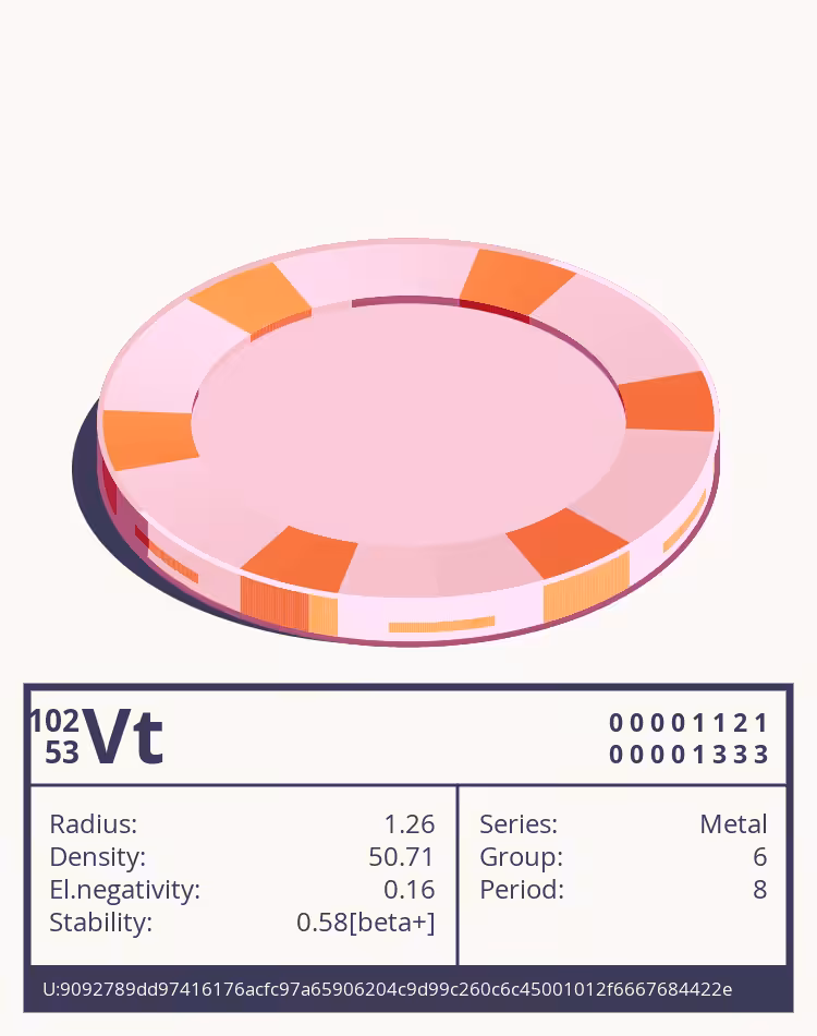 OTOM: Vt otom