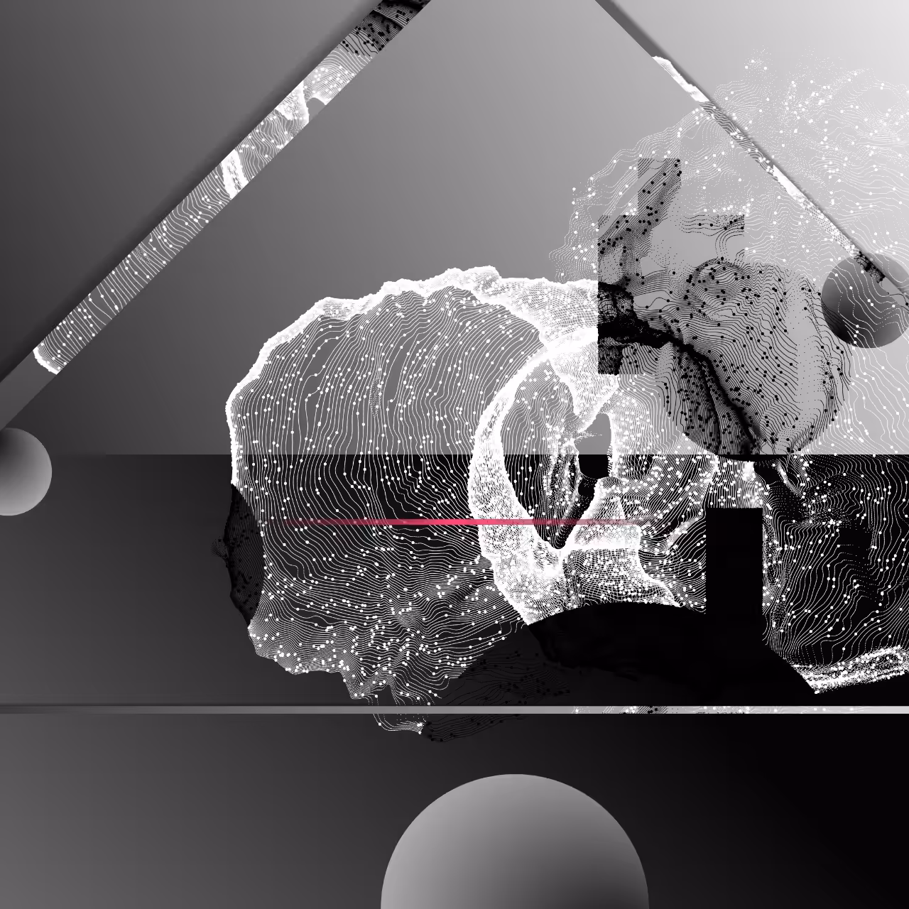 en intersticios #44