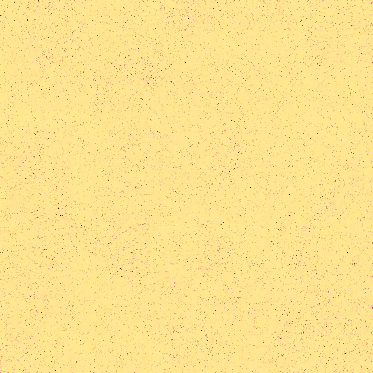 Erosion #12