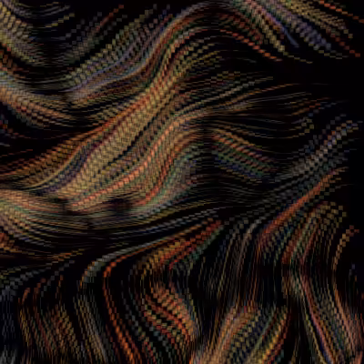 Ribbons 0.1 #75