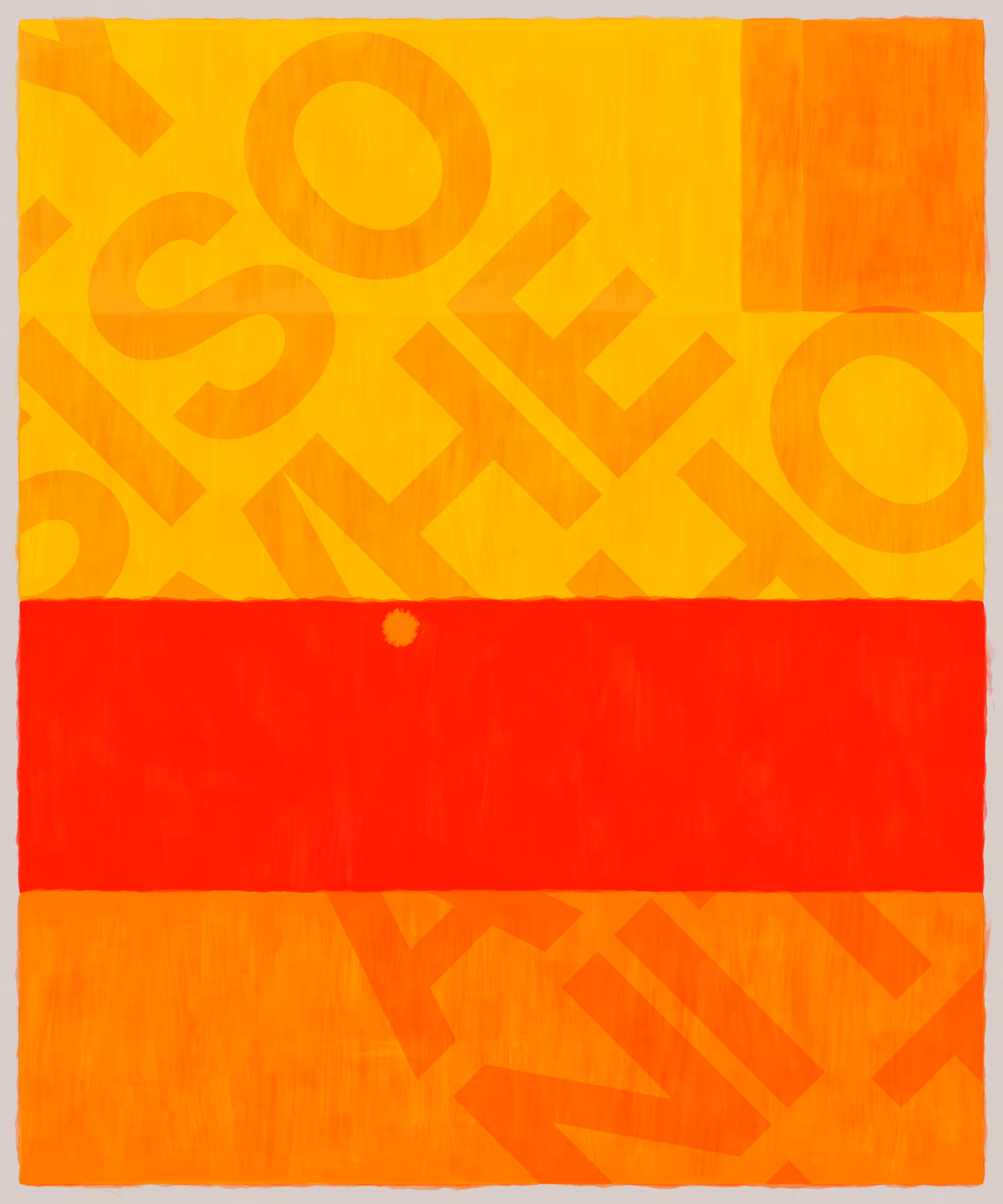 Para Bellum  #47