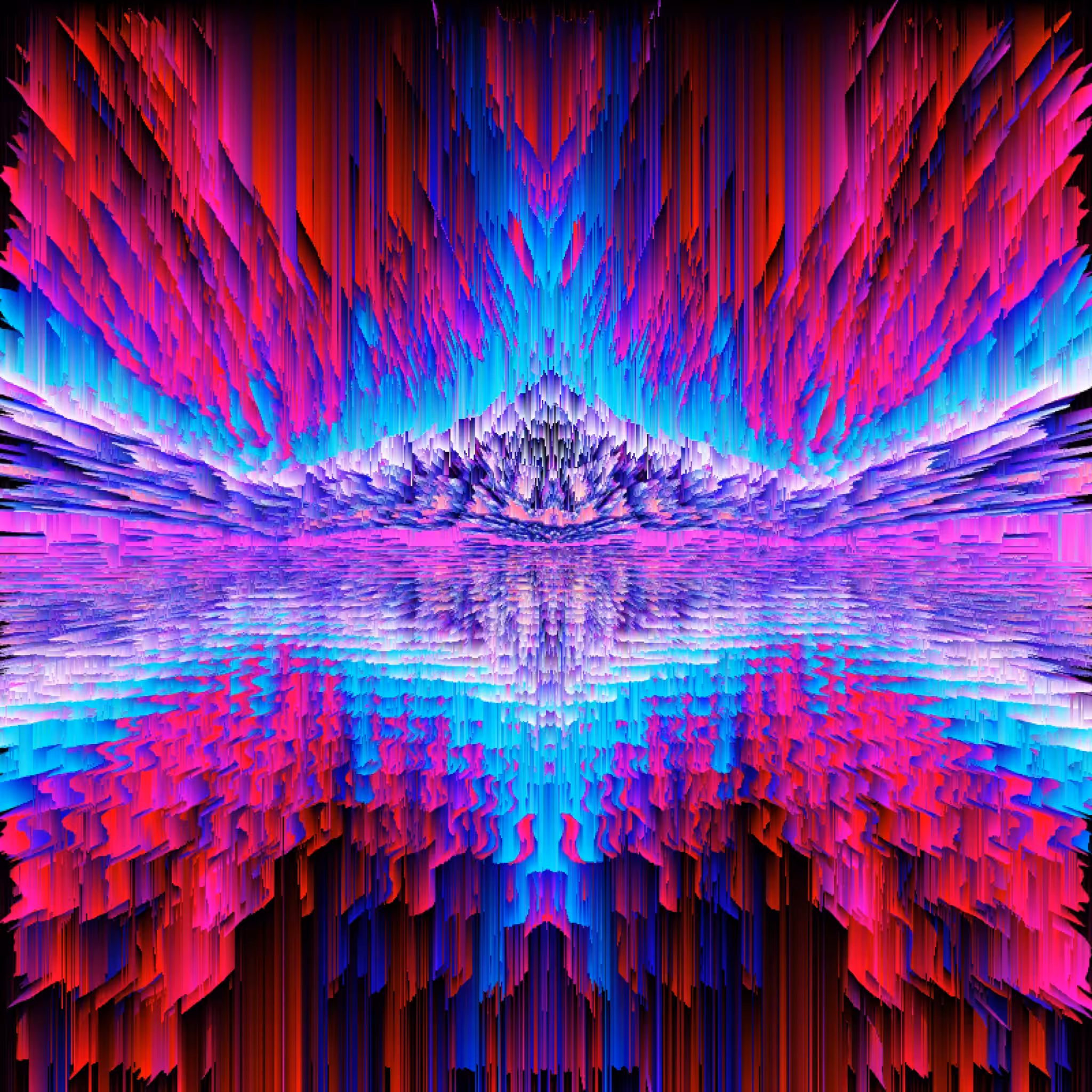 Daydream 126
