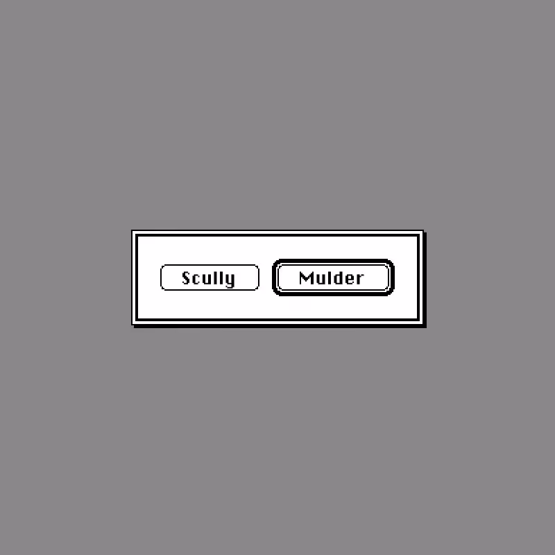 Dialog Box #67
