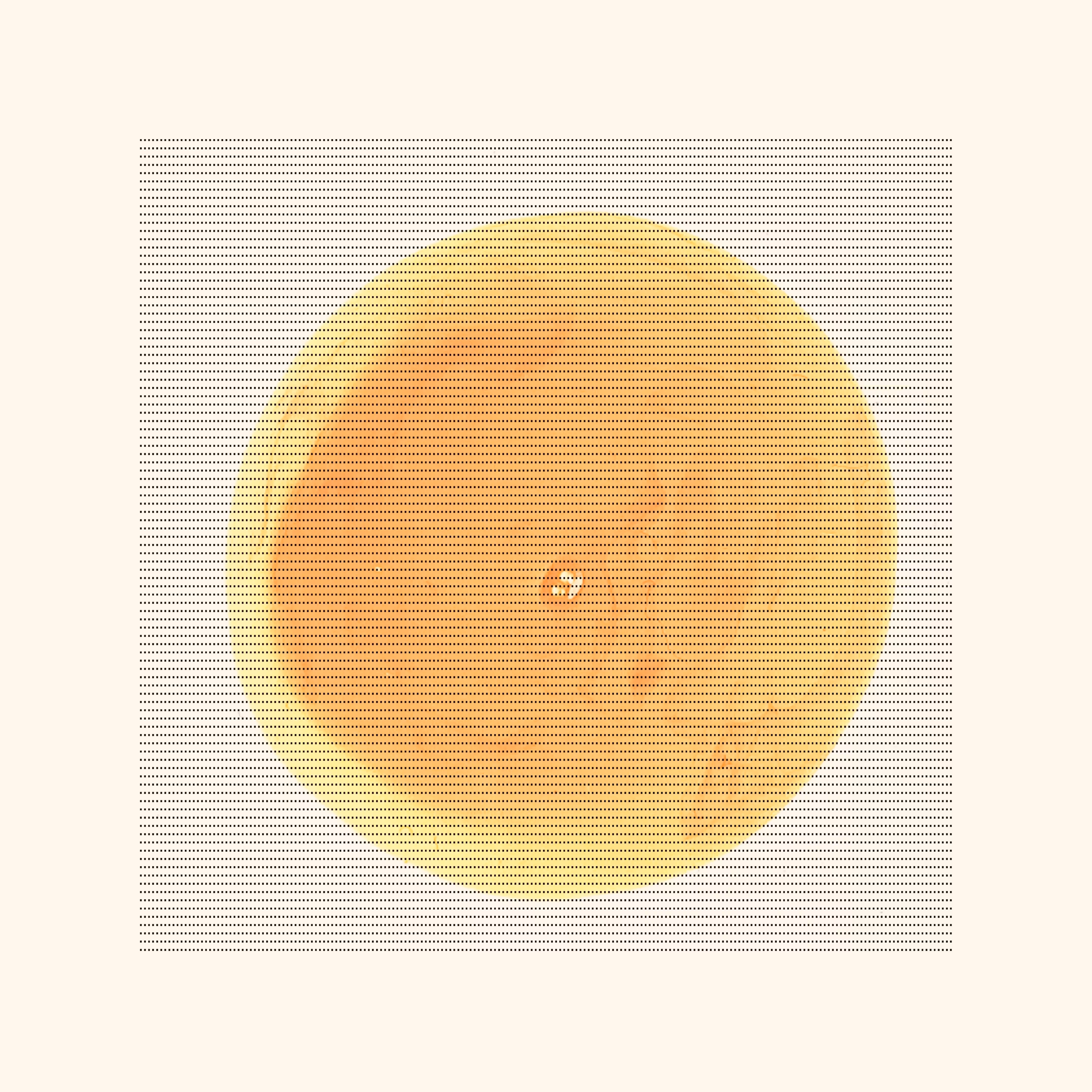 LD 008