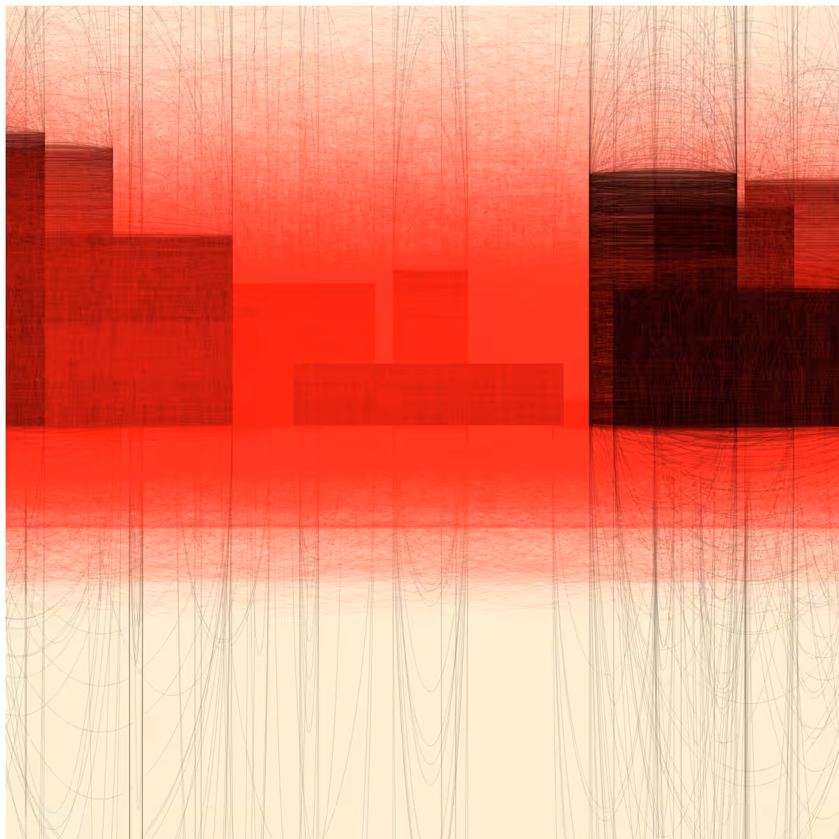 Uninhabitable #26