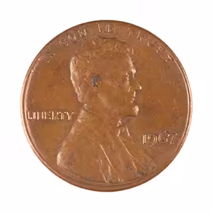 Cent #78