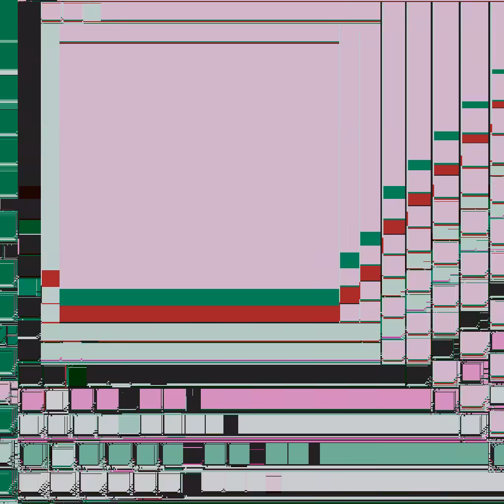 Disk #53