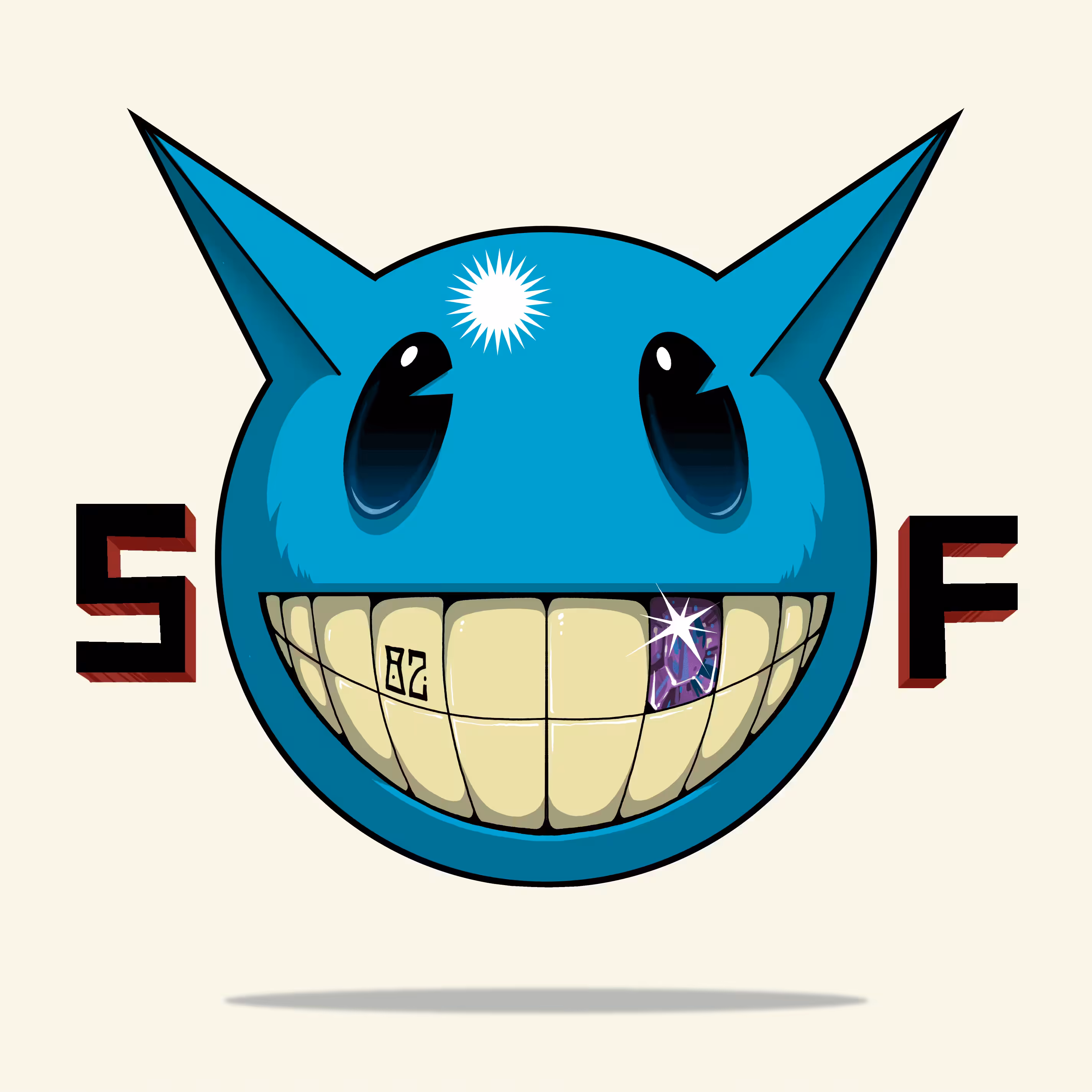 Mothity Sotofish