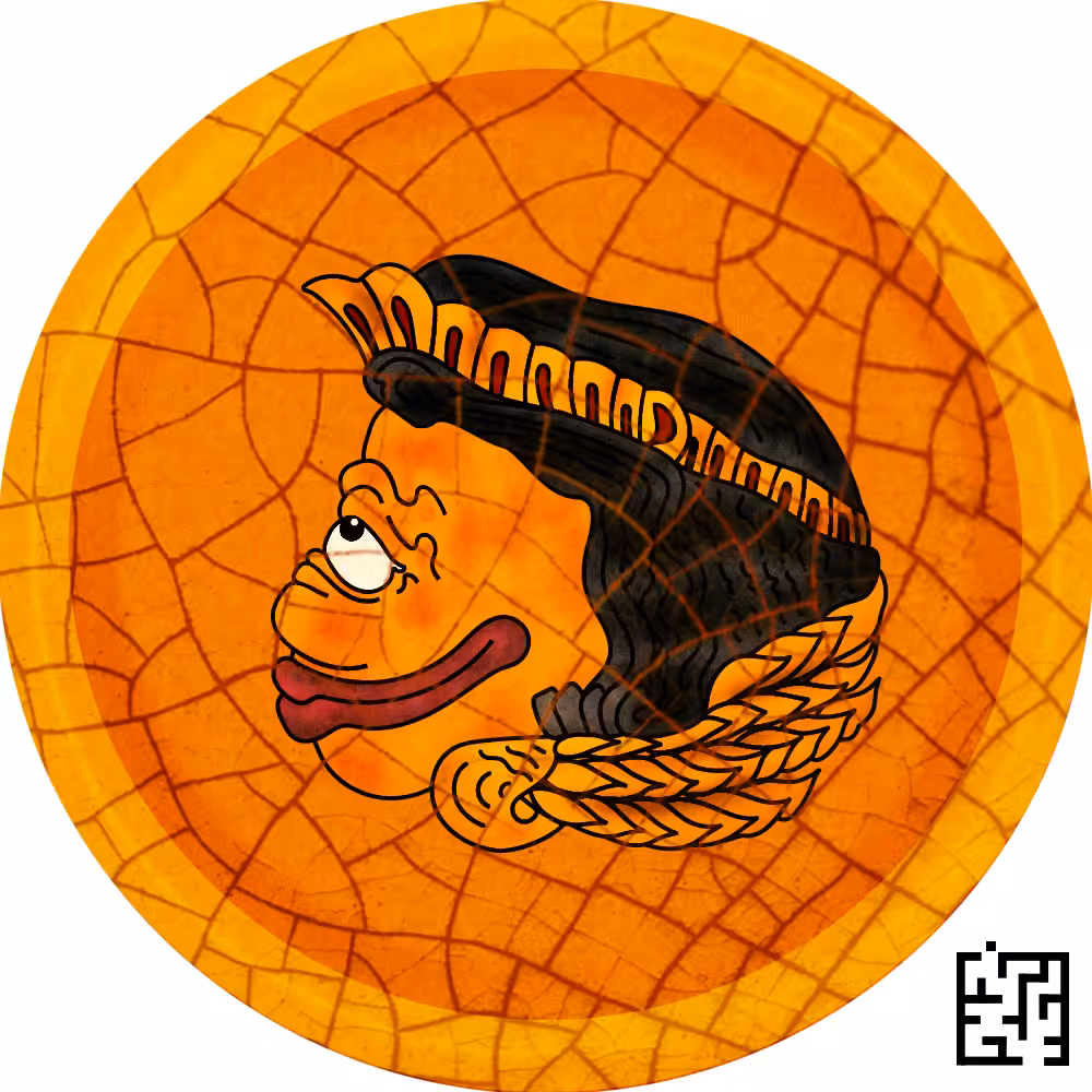 Disc #42