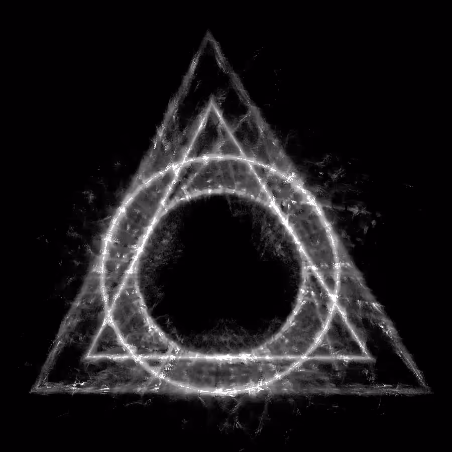 Cult