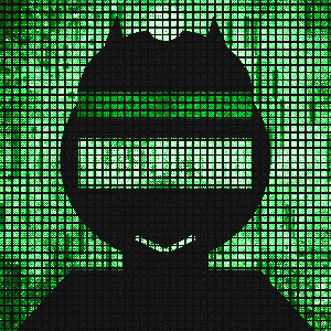 XATS: XAT #376