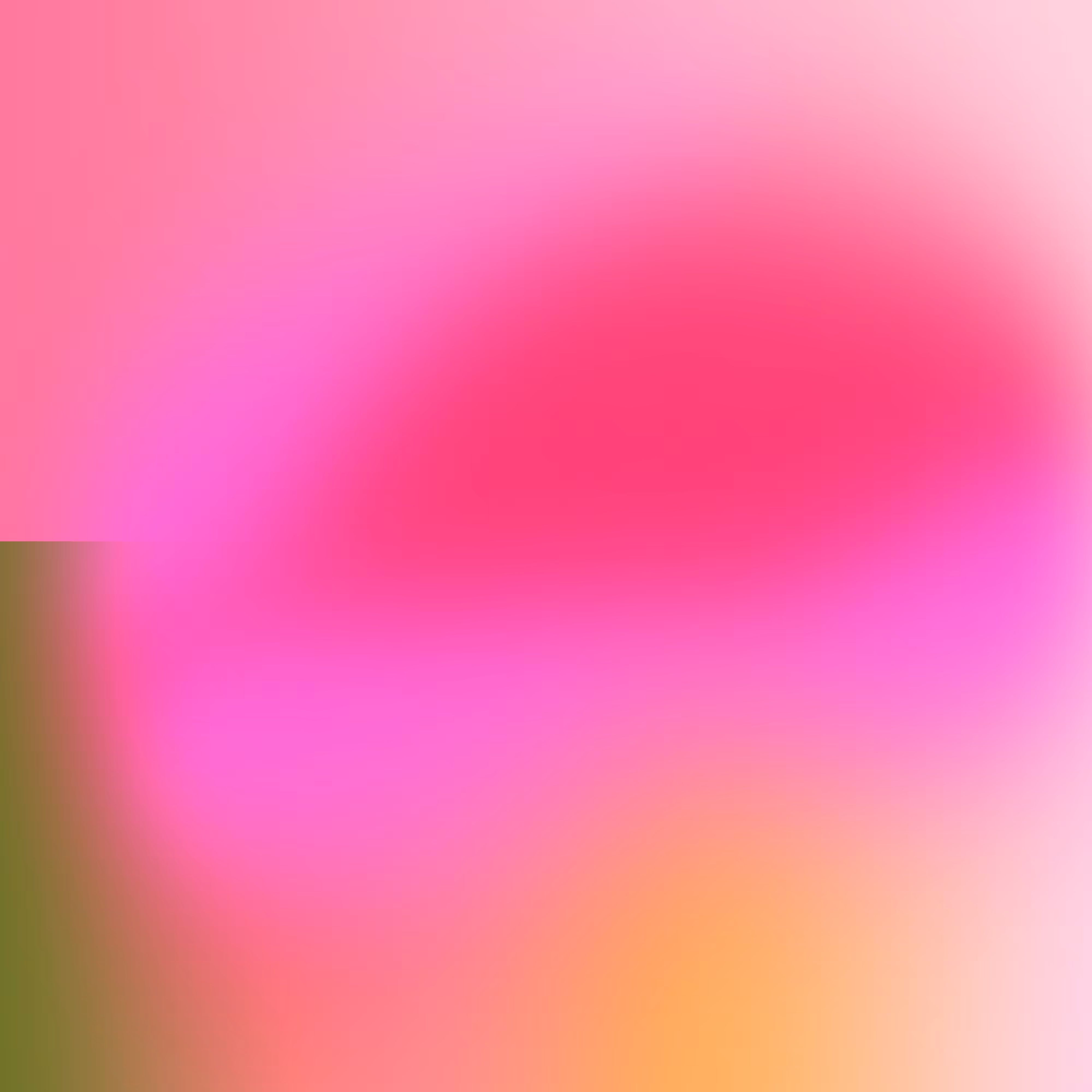 Heatwave A 02