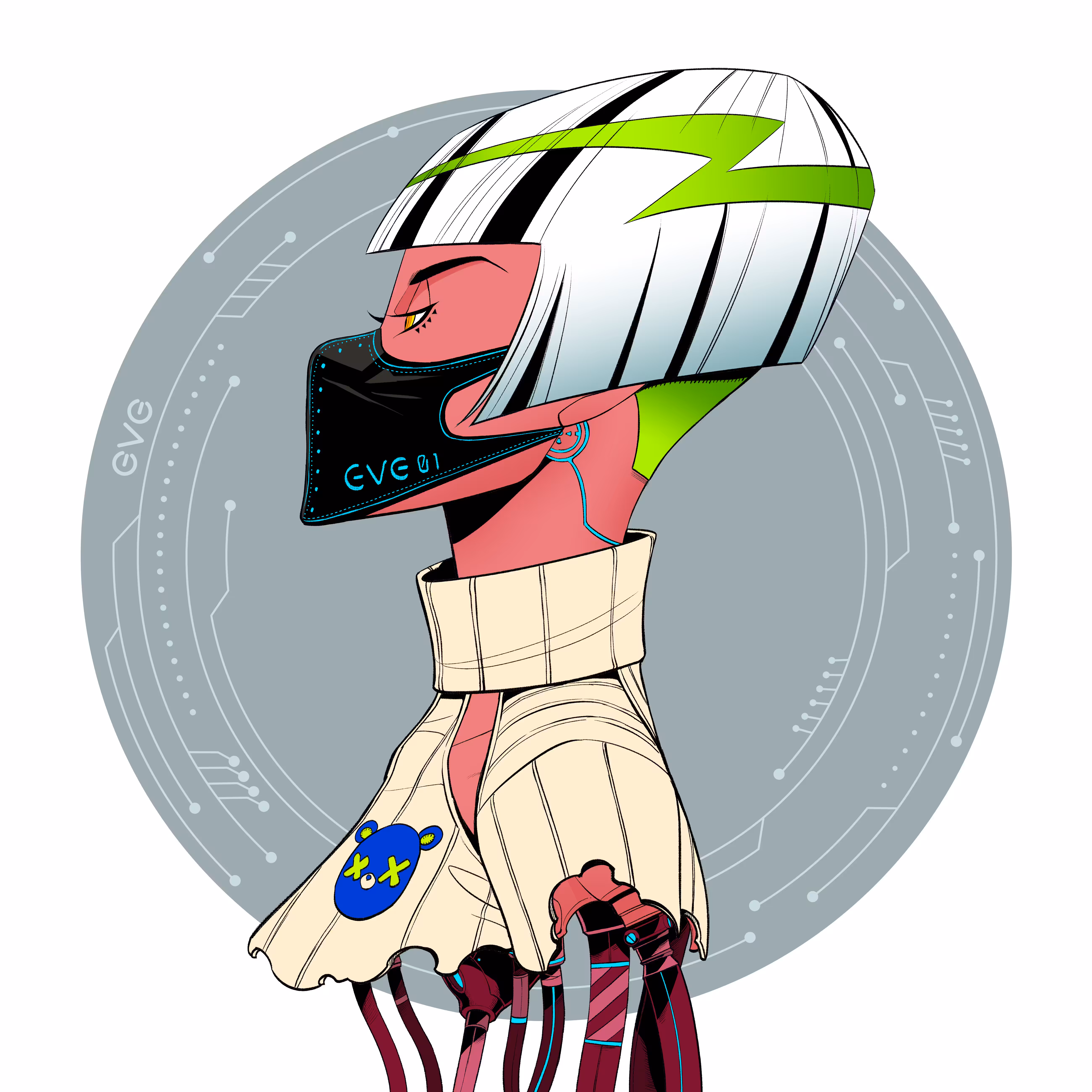 EVE_typeA_002