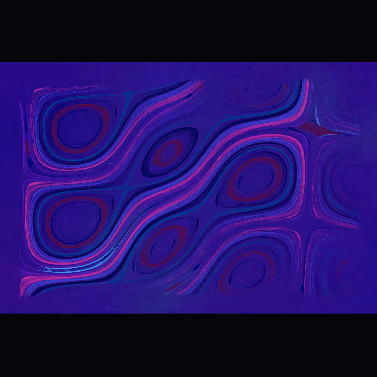 Kyma #232