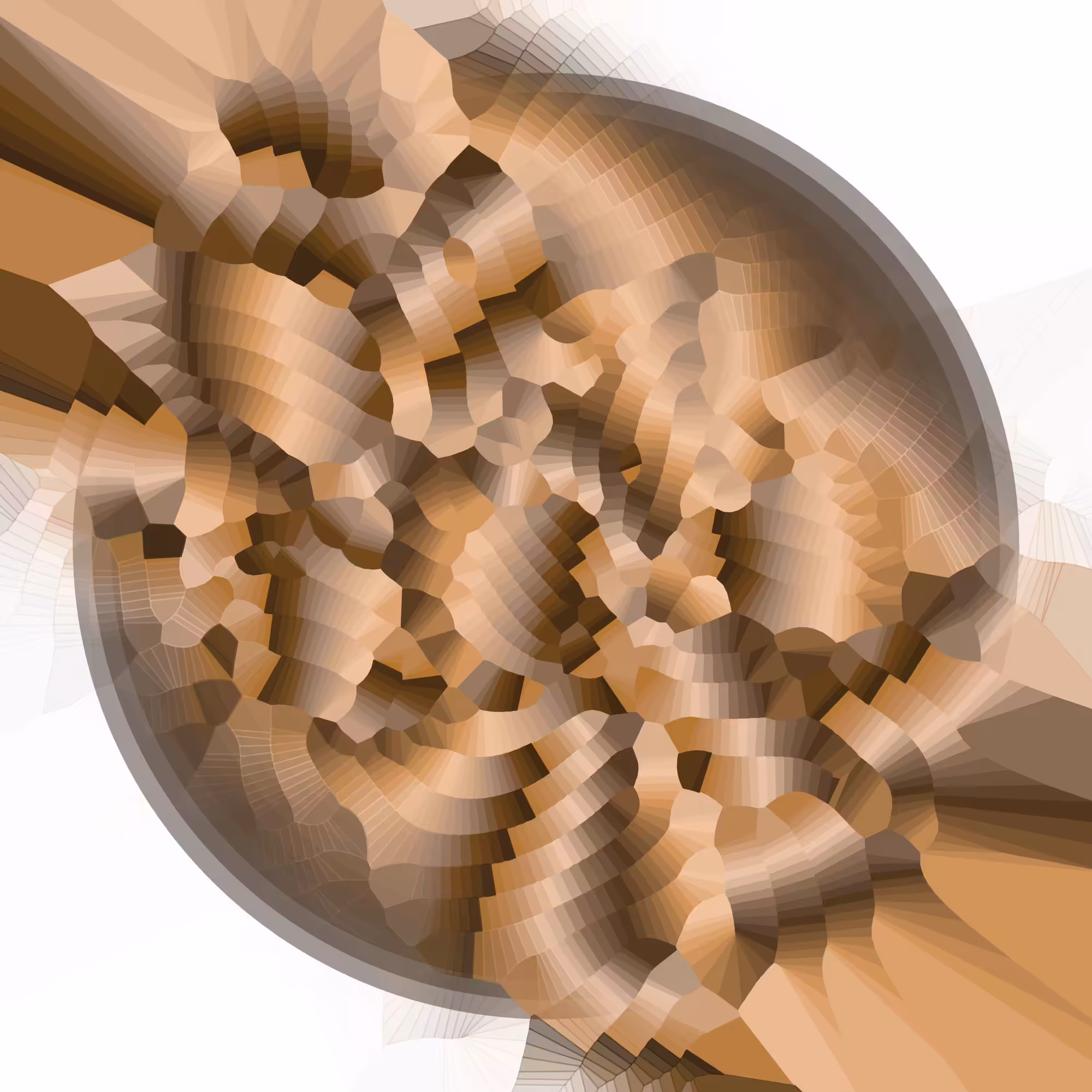 Incomplete Convergence #288
