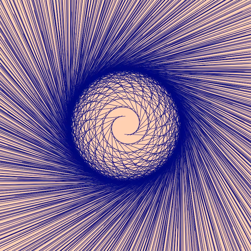 Sphereportal #11