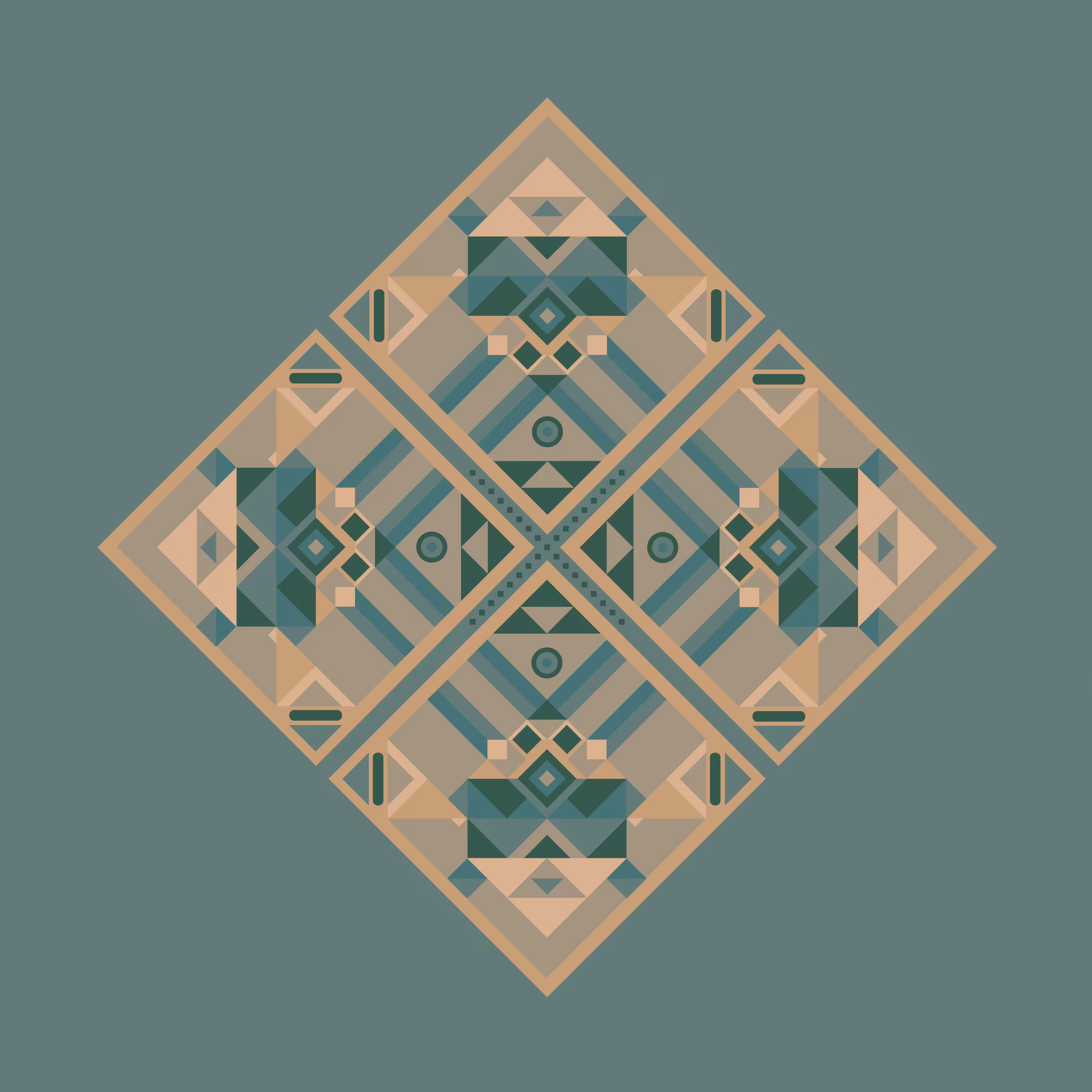 Napkin