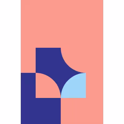 Meditations in Color #53