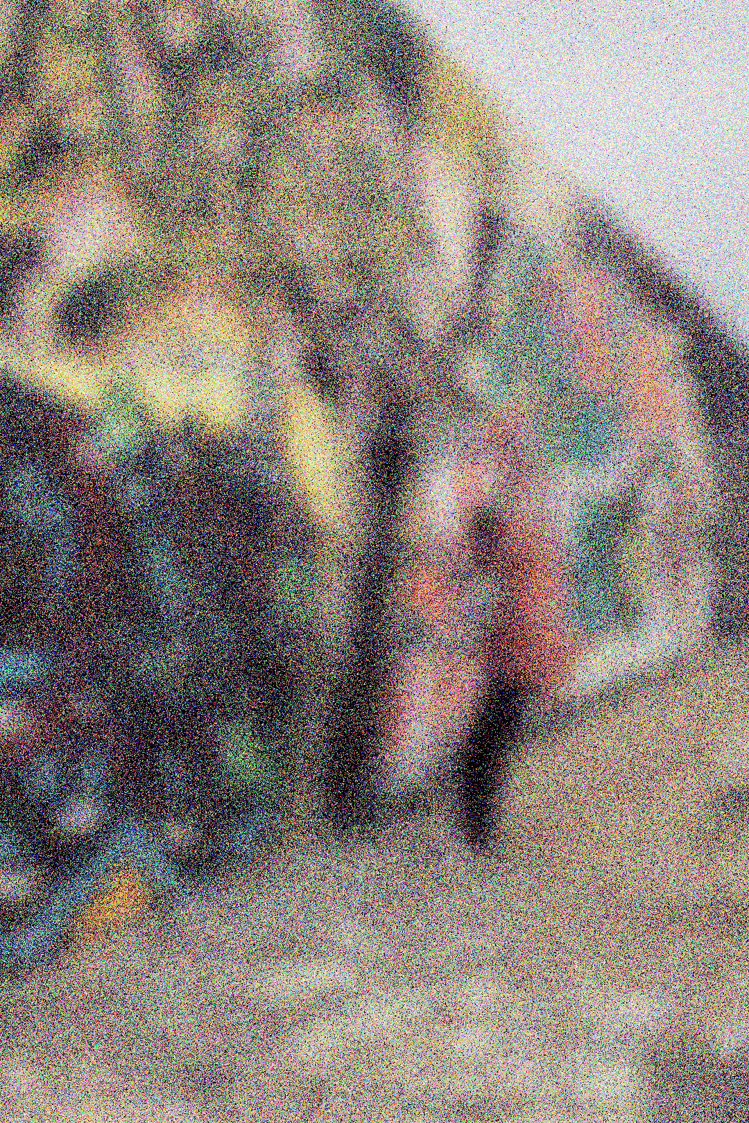 WALL