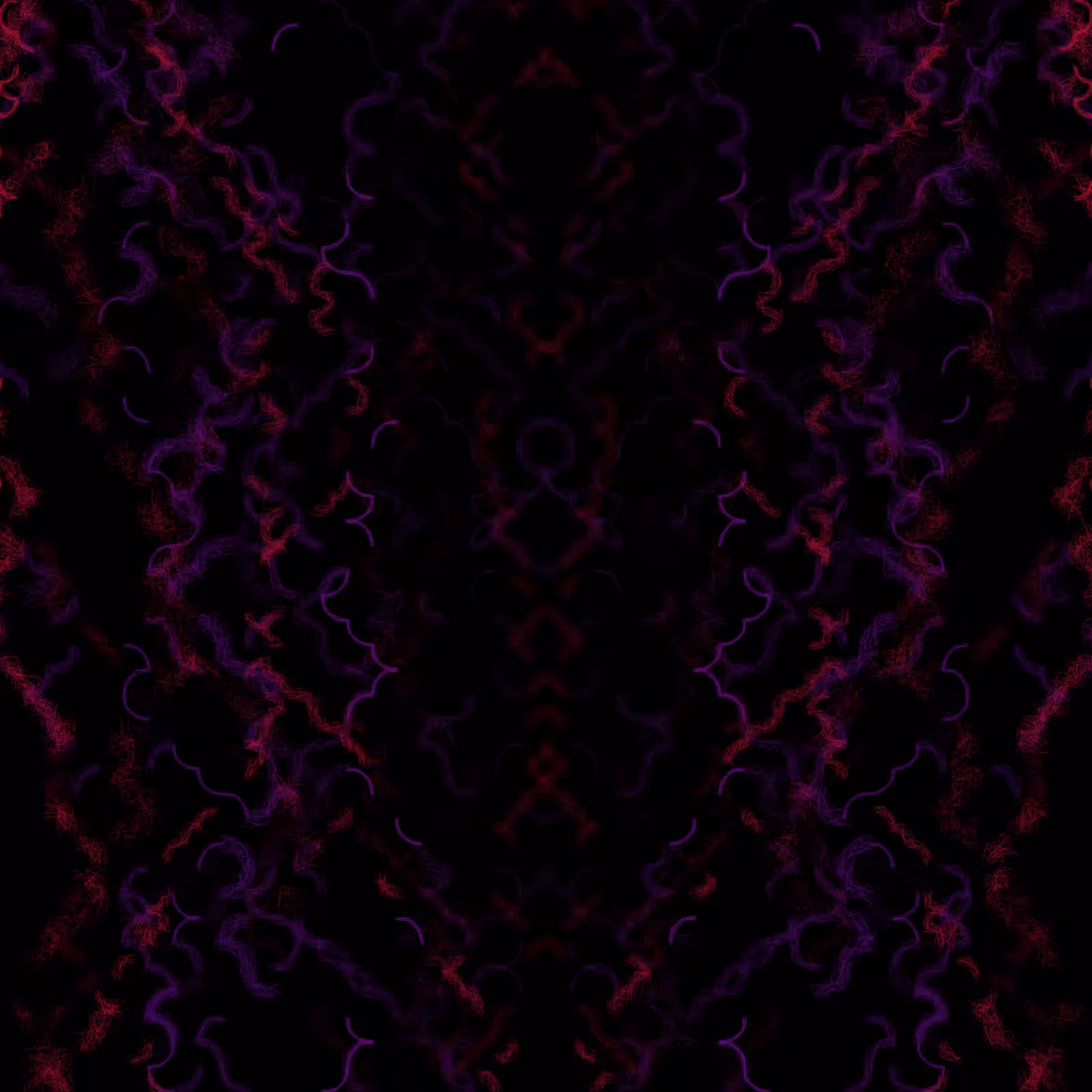 Define, Divide, Divine #12