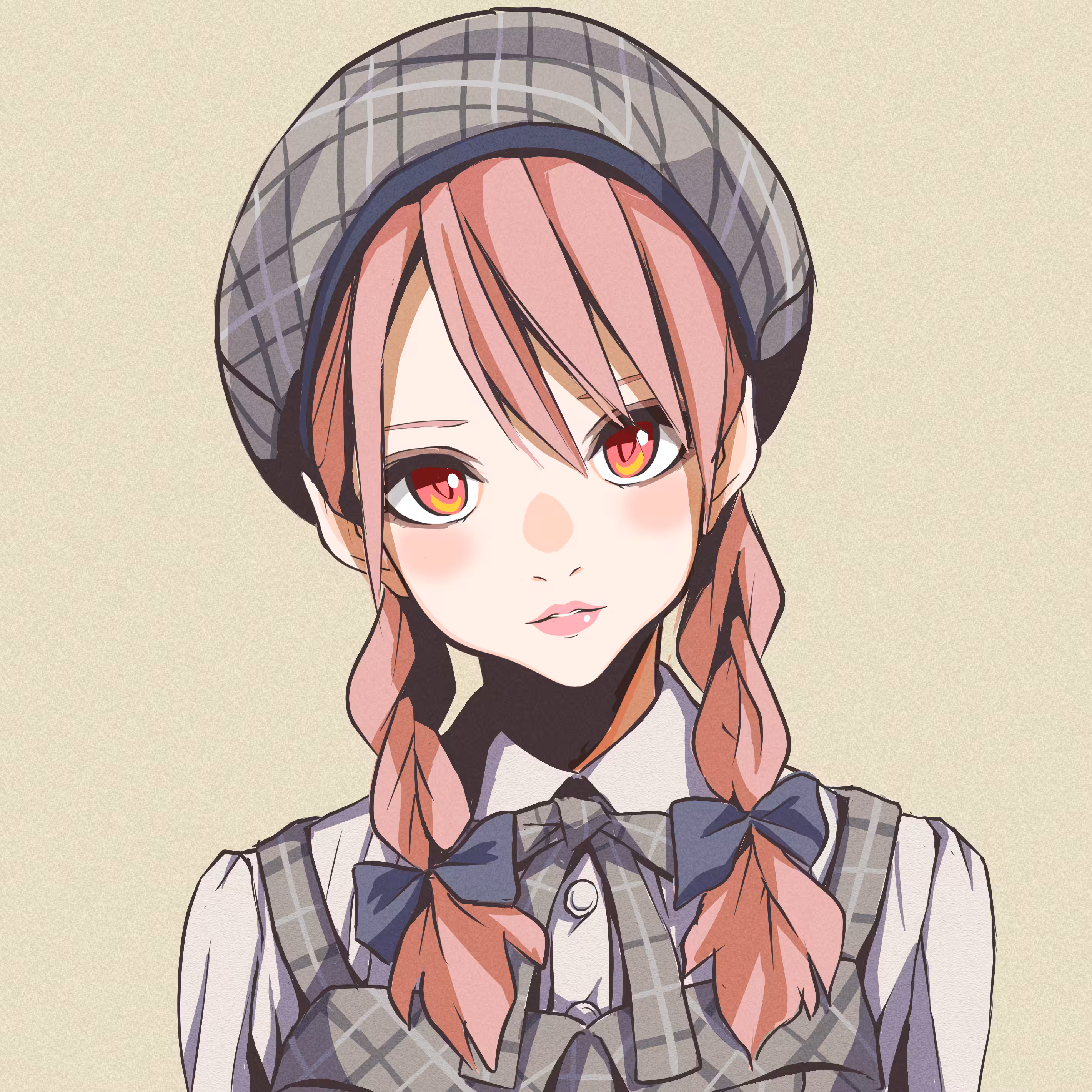 Stylish Girls Collection#28