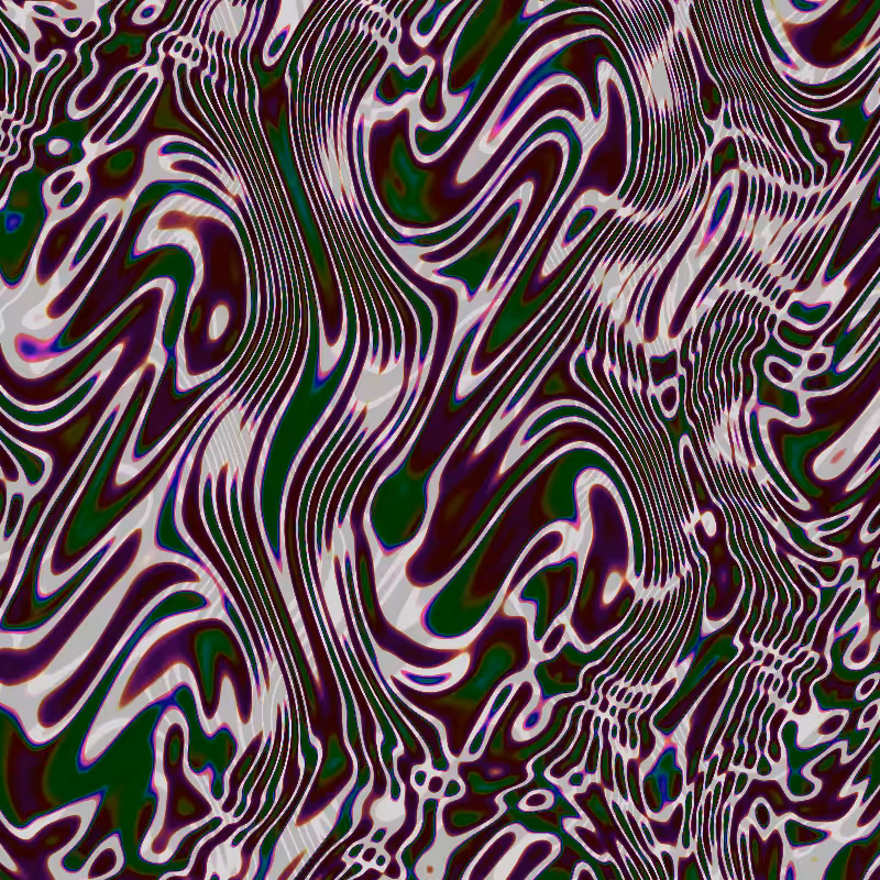 Textures 4 #15