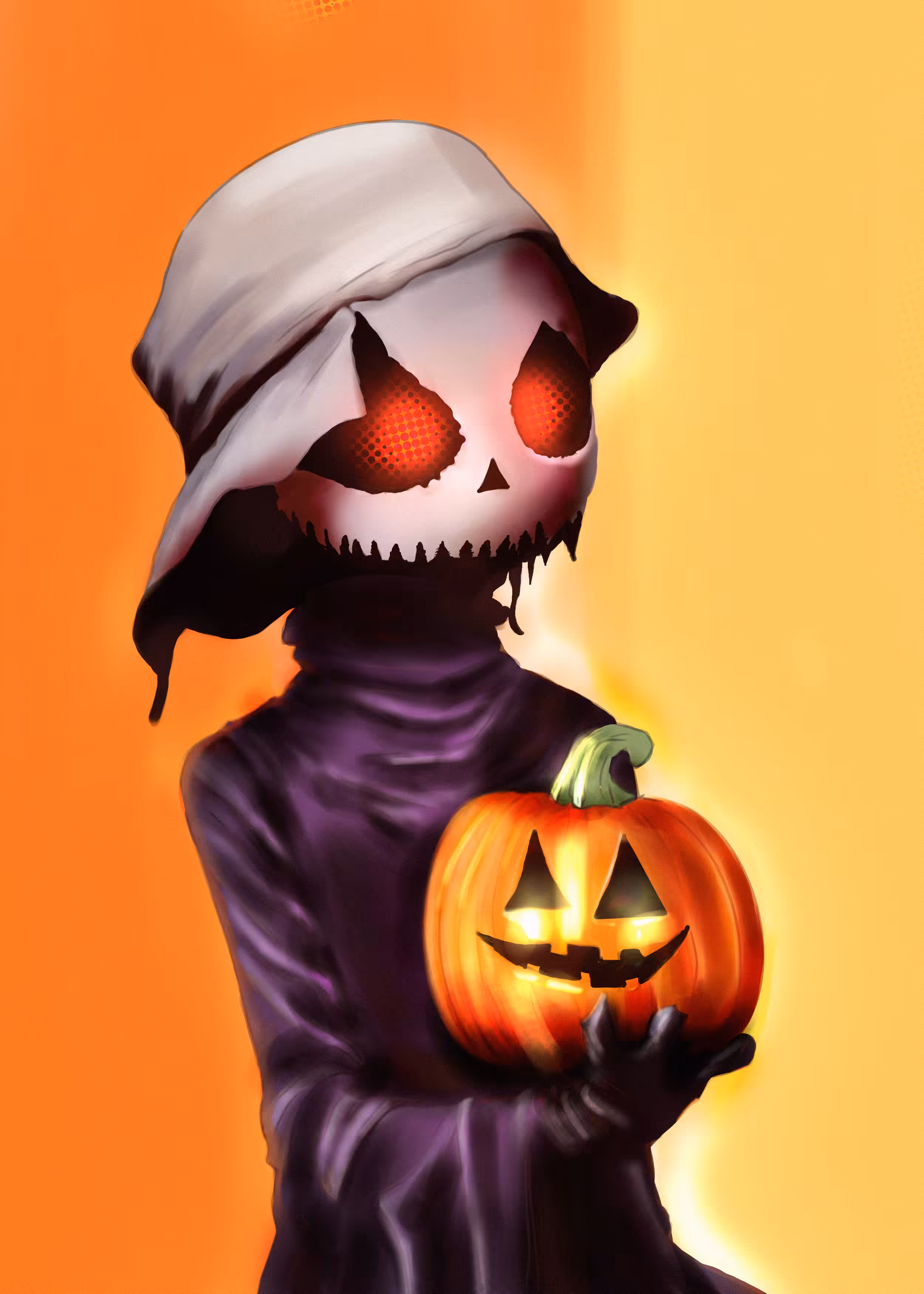 Cloud