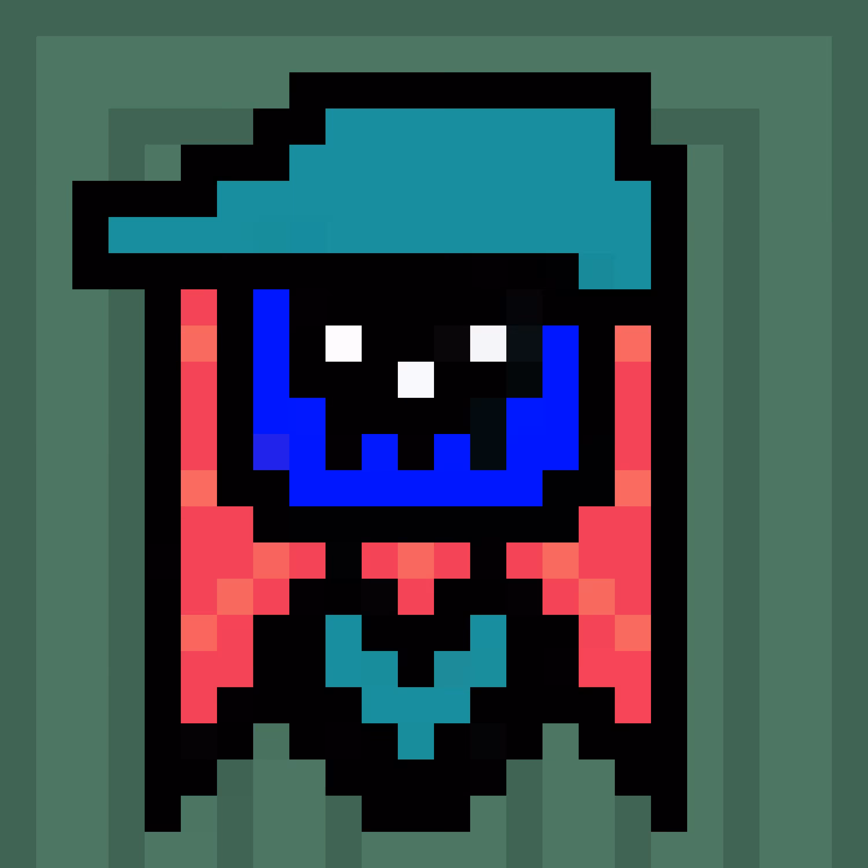 SKLPXS #90