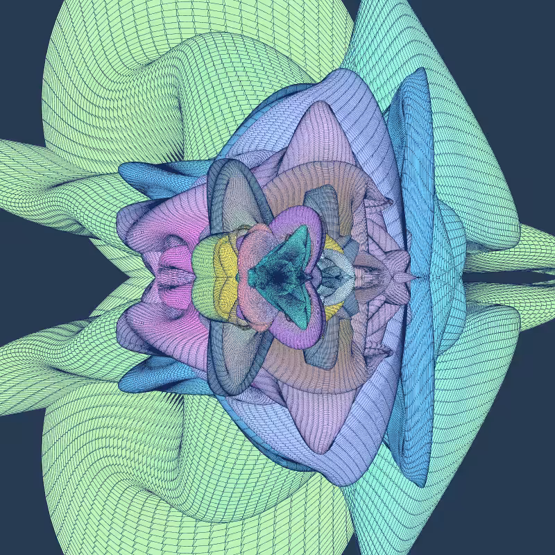 Zaratan #274