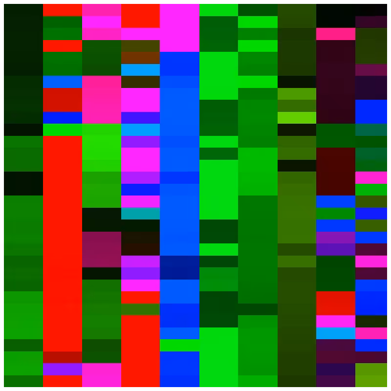 Puzzle #3
