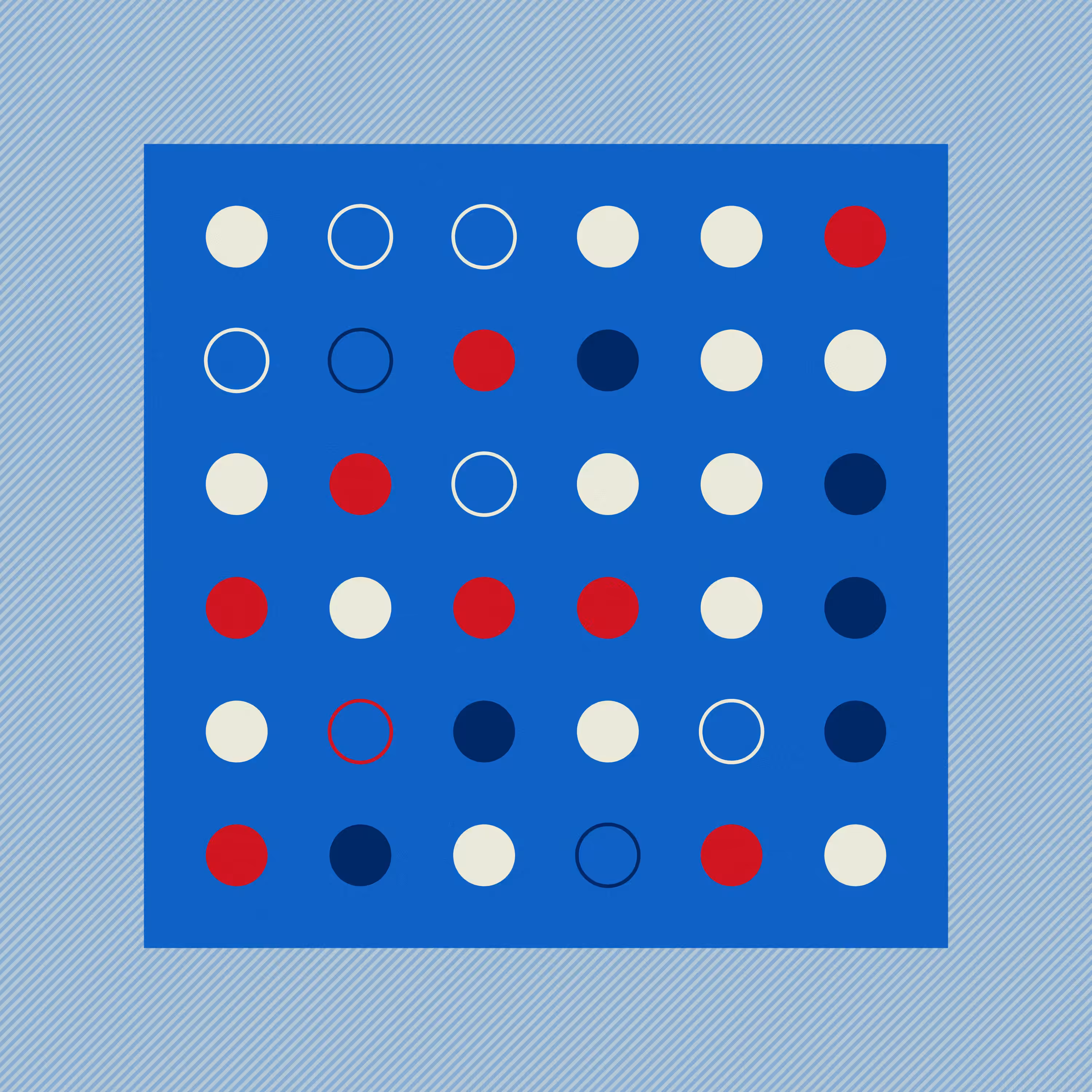Dots #26