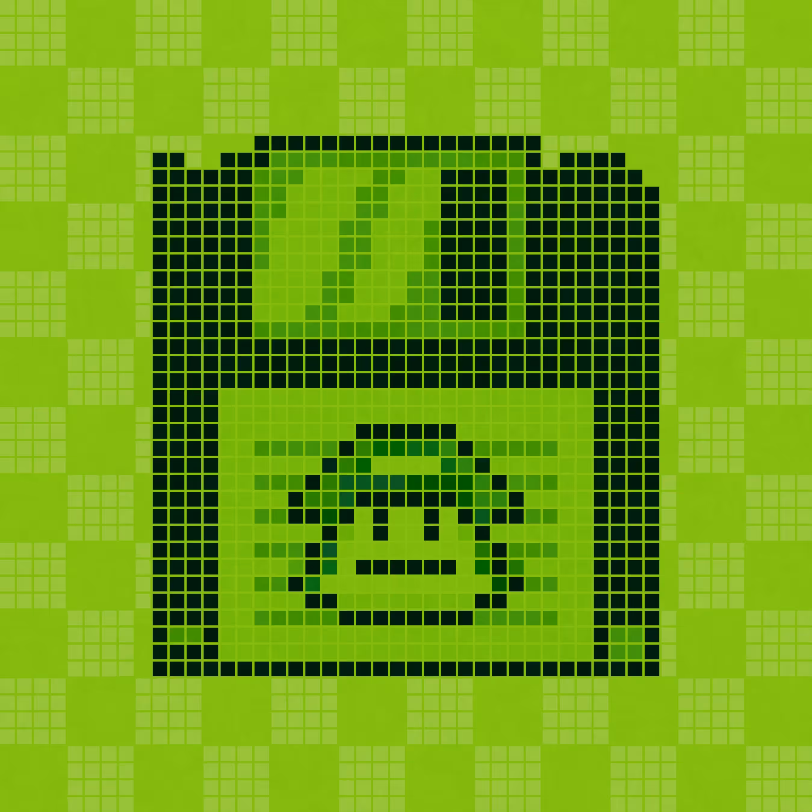 FLOPPY
