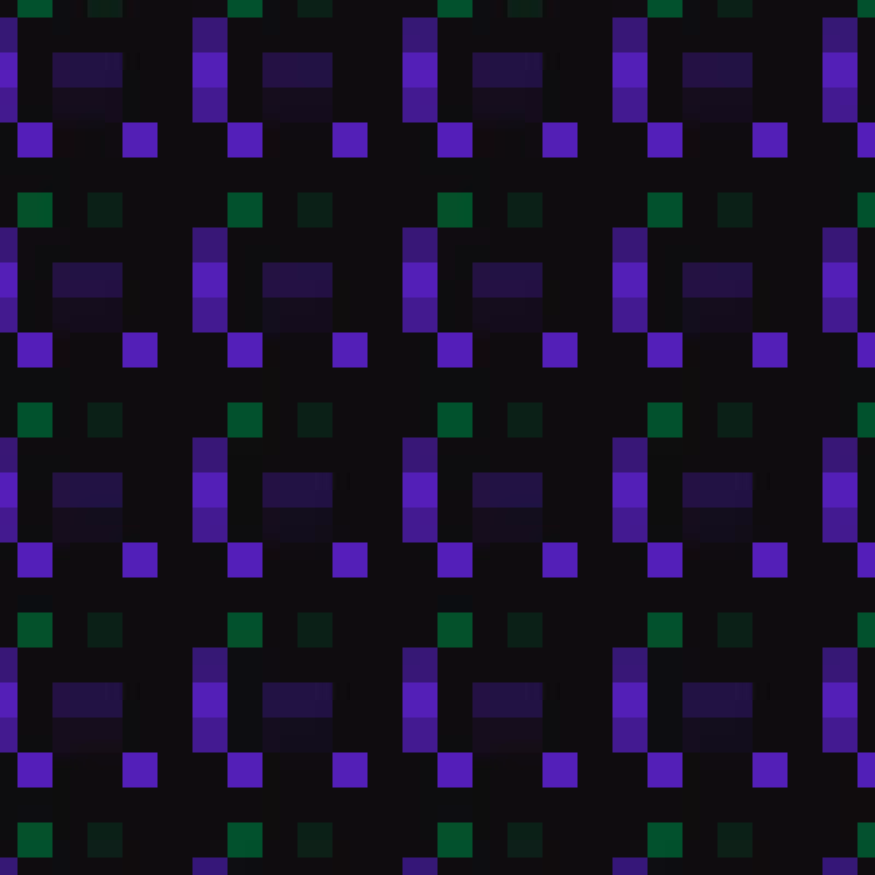 v.ø10.(ør4ng3.ør.gr33n).g1ft #12