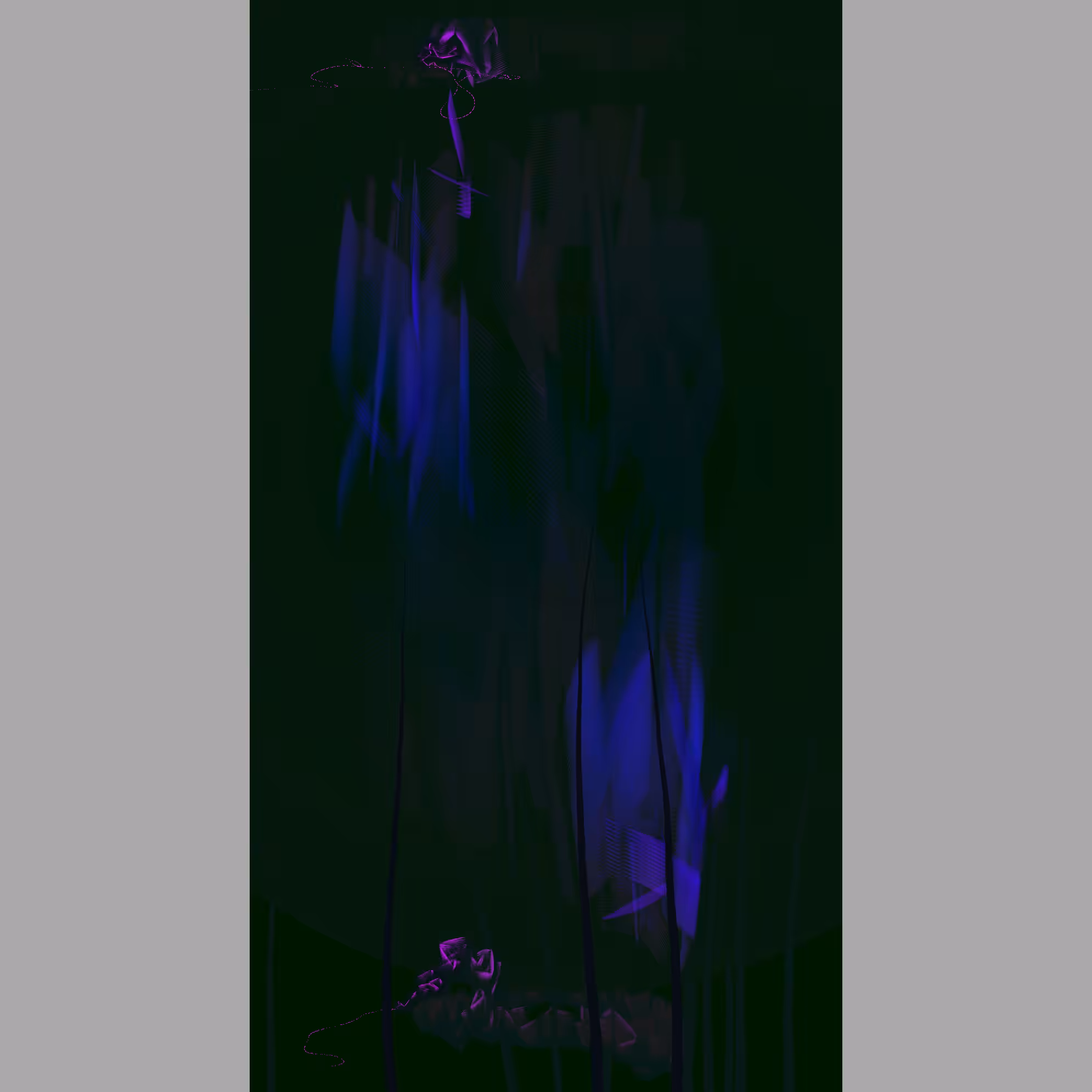 Painterly #21